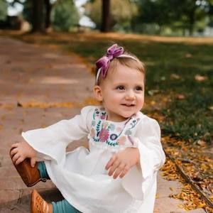 Meet your Posher, Cassidy